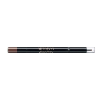 Artdeco Brow Duo Pwd & Liner 16 283 16