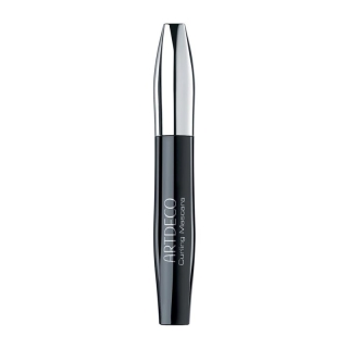 Art Deco Curling Mascara 2024 1