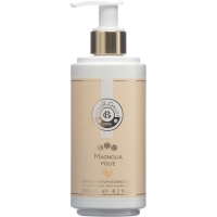 ROGER GALLET MAGN FO Crème de Parfum ROGER GALLET MAGN FO Crème de Parfum