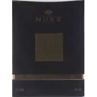 Nuxe Proigieux Absolu Parfum 30ml