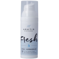 Arktis Colostrum Aufbaumilch Fresh 50ml