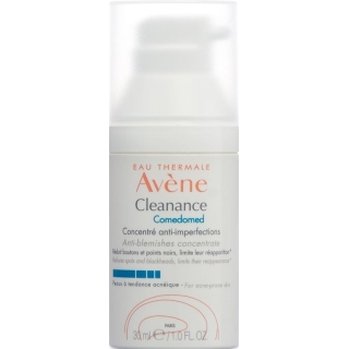 Avene Cleanance Comedomed 30 мл.