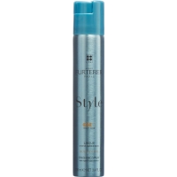 Furterer Style Hair Lacquer 100ml