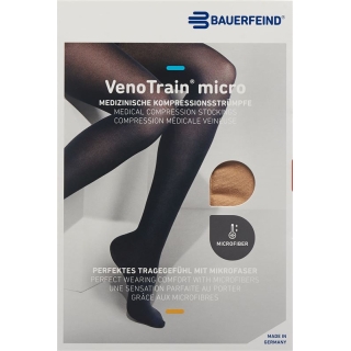 Vt Micro Ag Kkl2 XL N/l Ofs Creme Noppen 1 Paar