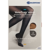 Vt Micro Ag Kkl2 L N/l Ofs Caram Noppen 1 Paar