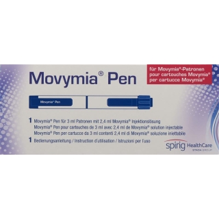 Movymia Pen