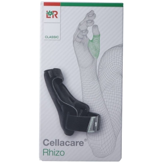 Cellacare Rhizo Classic Grösse 2