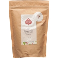 Eliah Sahil Shampoo Guarana Belebt Kraeft Ref 250 Eliah Sahil Shampoo Guarana Belebt Kraeft Ref 250