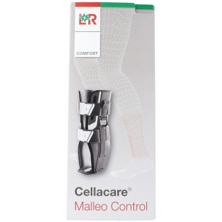 Cellacare Malleo Control Comfort, размер 2, правый