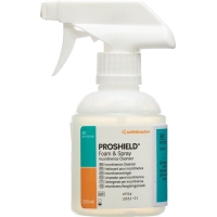 Пена и спрей Proshield 235 мл Пена и спрей Proshield 235 мл