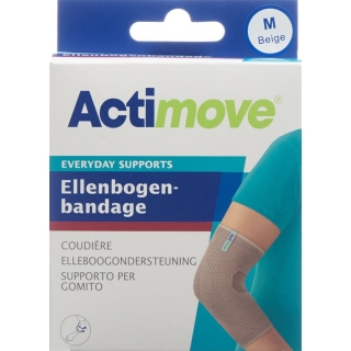 Поддержка локтя Actimove Everyday Support M