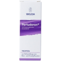 Pertudoron Tropfen Flasche 20ml Pertudoron Tropfen Flasche 20ml