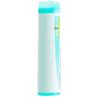 Boiron Bryonia Globuli 30 K 1 Dos Boiron Bryonia Globuli 30 K 1 Dos