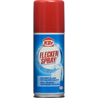 K2r Fleckenspray 100ml