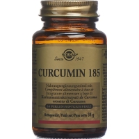 Solgar Curcumin 185 жемчужин (новый) флакон 30 шт. Solgar Curcumin 185 жемчужин (новый) флакон 30 шт.