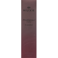 Nuxe Prodigieux Le Parfum Spray (re) 50ml Nuxe Prodigieux Le Parfum Spray (re) 50ml
