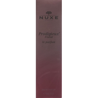 Nuxe Prodigieux Le Parfum Spray (re) 50ml