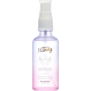 Merci Handy Relaxing Spray 50ml Merci Handy Relaxing Spray 50ml