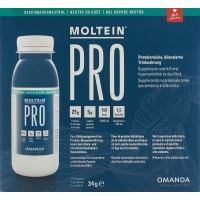 MOLTEIN PRO 1.5 Нейтральный