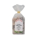 Issro Fig Piccolo Promotion 450 г