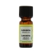 HERBORISTERIA Lemongrass ether/oil