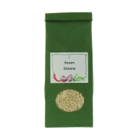 Herboristeria Sesam 100g Herboristeria Sesam 100g