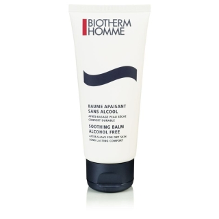 Biotherm Homme Baume Apais S A 100ml