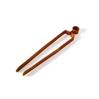Farfalla tongs copper Farfalla tongs copper