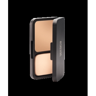 Boerlind Compact Make Up Ivory