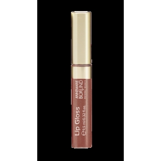 Boerlind Lip Gloss Bronze