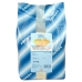 Holle Haferfloeckli Fein 2.5kg