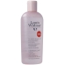 Louis Widmer Eye Make-Up Remover Unperfumed 150ml