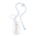 Flexi Seal Signal chair drainage system