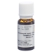 Aromasan Cassia Ätherisches Öl 15ml