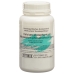 Phytomed Calcium-Magnesium Comp. Trit 200g