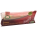 Alternis Rizopia Spaghetti 500g