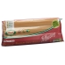 Alternis Rizopia Fettucine 500g