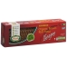 Alternis Rizopia Lasagne 375g