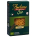 Le Asolane Ditalini Maispasta Glutenfrei 250g