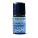 Farfalla Karottensamen Ätherisches Öl Bio 5ml