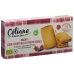 Recettes De Celiane Bisc Fourre Fr Rouge Bio 150g
