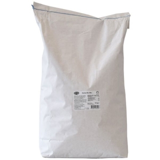 Morga Swiss Bio Mix 10kg