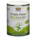 Govinda Hanf Proteinpulver Bio Dose 400g