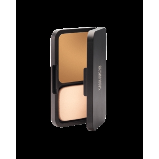 Boerlind Compact Make Up Hazel