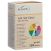 Klinion Soft Fine Einmallanzette 30g Steril 210 Stück