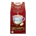 Yogi Tea Classic Chai Lose D/f/i 90g