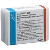 Alutard Sq Dermatophago Pterony Fortsetz Be 5ml