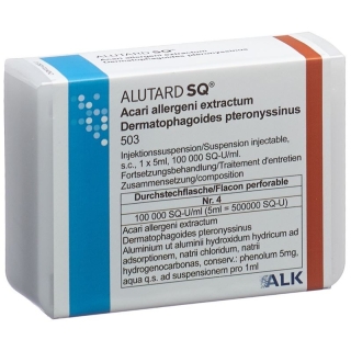 Alutard Sq Dermatophago Pterony Fortsetz Be 5ml