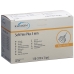 Klinion Soft Fine Pl Pen-Nadel 5mm 32g 110 Stück