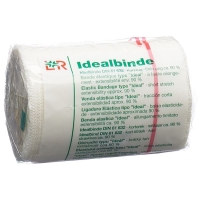 Lohmann Idealbinde 5mx8cm